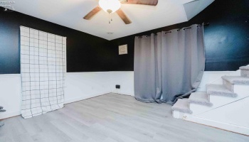 6166 County Highway 107, Upper Sandusky, 43351, 3 Bedrooms Bedrooms, ,1 BathroomBathrooms,Residential,For Sale,County Highway 107,20254522 6166 County Highway 107, Upper Sandusky, 43351, 3 Bedrooms Bedrooms, ,1 BathroomBathrooms,Residential,For Sale,County Highway 107,20254522