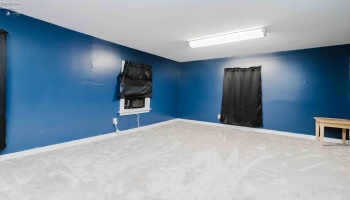 6166 County Highway 107, Upper Sandusky, 43351, 3 Bedrooms Bedrooms, ,1 BathroomBathrooms,Residential,For Sale,County Highway 107,20254522 6166 County Highway 107, Upper Sandusky, 43351, 3 Bedrooms Bedrooms, ,1 BathroomBathrooms,Residential,For Sale,County Highway 107,20254522