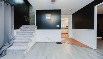 6166 County Highway 107, Upper Sandusky, 43351, 3 Bedrooms Bedrooms, ,1 BathroomBathrooms,Residential,For Sale,County Highway 107,20254522 6166 County Highway 107, Upper Sandusky, 43351, 3 Bedrooms Bedrooms, ,1 BathroomBathrooms,Residential,For Sale,County Highway 107,20254522