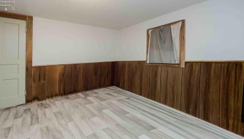 6166 County Highway 107, Upper Sandusky, 43351, 3 Bedrooms Bedrooms, ,1 BathroomBathrooms,Residential,For Sale,County Highway 107,20254522 6166 County Highway 107, Upper Sandusky, 43351, 3 Bedrooms Bedrooms, ,1 BathroomBathrooms,Residential,For Sale,County Highway 107,20254522