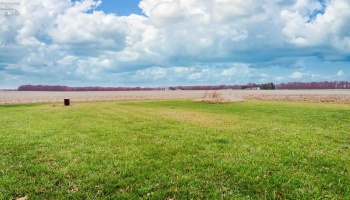 6166 County Highway 107, Upper Sandusky, 43351, 3 Bedrooms Bedrooms, ,1 BathroomBathrooms,Residential,For Sale,County Highway 107,20254522