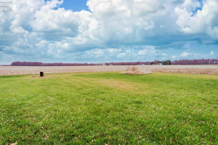 6166 County Highway 107, Upper Sandusky, 43351, 3 Bedrooms Bedrooms, ,1 BathroomBathrooms,Residential,For Sale,County Highway 107,20254522