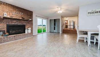 6166 County Highway 107, Upper Sandusky, 43351, 3 Bedrooms Bedrooms, ,1 BathroomBathrooms,Residential,For Sale,County Highway 107,20254522 6166 County Highway 107, Upper Sandusky, 43351, 3 Bedrooms Bedrooms, ,1 BathroomBathrooms,Residential,For Sale,County Highway 107,20254522