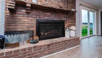 6166 County Highway 107, Upper Sandusky, 43351, 3 Bedrooms Bedrooms, ,1 BathroomBathrooms,Residential,For Sale,County Highway 107,20254522 6166 County Highway 107, Upper Sandusky, 43351, 3 Bedrooms Bedrooms, ,1 BathroomBathrooms,Residential,For Sale,County Highway 107,20254522