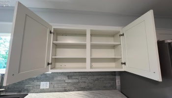 255 County Road 6, Tiffin, 44883, 3 Bedrooms Bedrooms, ,2 BathroomsBathrooms,Residential,For Sale,County Road 6,20252662 255 County Road 6, Tiffin, 44883, 3 Bedrooms Bedrooms, ,2 BathroomsBathrooms,Residential,For Sale,County Road 6,20252662