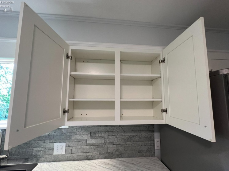 255 County Road 6, Tiffin, 44883, 3 Bedrooms Bedrooms, ,2 BathroomsBathrooms,Residential,For Sale,County Road 6,20252662