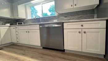 255 County Road 6, Tiffin, 44883, 3 Bedrooms Bedrooms, ,2 BathroomsBathrooms,Residential,For Sale,County Road 6,20252662 255 County Road 6, Tiffin, 44883, 3 Bedrooms Bedrooms, ,2 BathroomsBathrooms,Residential,For Sale,County Road 6,20252662