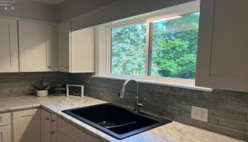 255 County Road 6, Tiffin, 44883, 3 Bedrooms Bedrooms, ,2 BathroomsBathrooms,Residential,For Sale,County Road 6,20252662 255 County Road 6, Tiffin, 44883, 3 Bedrooms Bedrooms, ,2 BathroomsBathrooms,Residential,For Sale,County Road 6,20252662