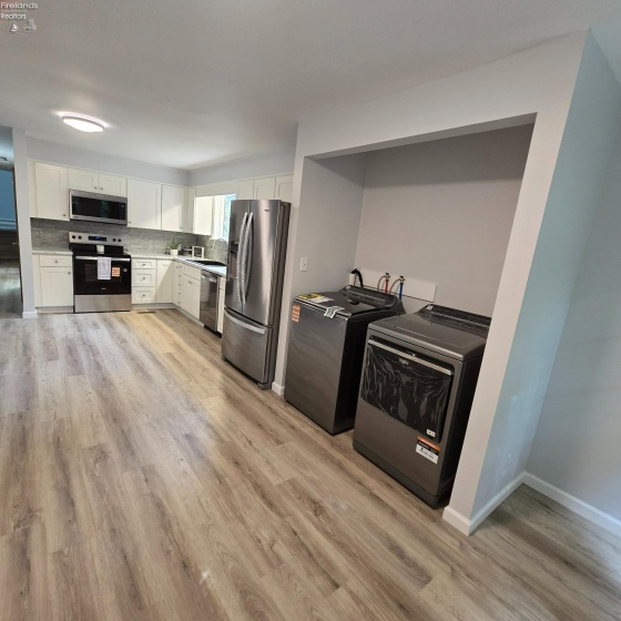 255 County Road 6, Tiffin, 44883, 3 Bedrooms Bedrooms, ,2 BathroomsBathrooms,Residential,For Sale,County Road 6,20252662