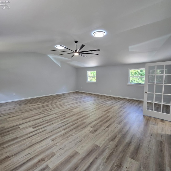 255 County Road 6, Tiffin, 44883, 3 Bedrooms Bedrooms, ,2 BathroomsBathrooms,Residential,For Sale,County Road 6,20252662