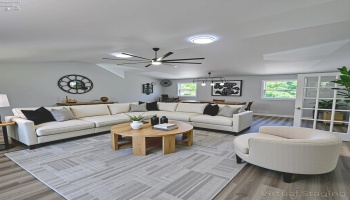 255 County Road 6, Tiffin, 44883, 3 Bedrooms Bedrooms, ,2 BathroomsBathrooms,Residential,For Sale,County Road 6,20252662 255 County Road 6, Tiffin, 44883, 3 Bedrooms Bedrooms, ,2 BathroomsBathrooms,Residential,For Sale,County Road 6,20252662