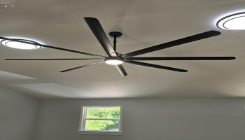 255 County Road 6, Tiffin, 44883, 3 Bedrooms Bedrooms, ,2 BathroomsBathrooms,Residential,For Sale,County Road 6,20252662 255 County Road 6, Tiffin, 44883, 3 Bedrooms Bedrooms, ,2 BathroomsBathrooms,Residential,For Sale,County Road 6,20252662