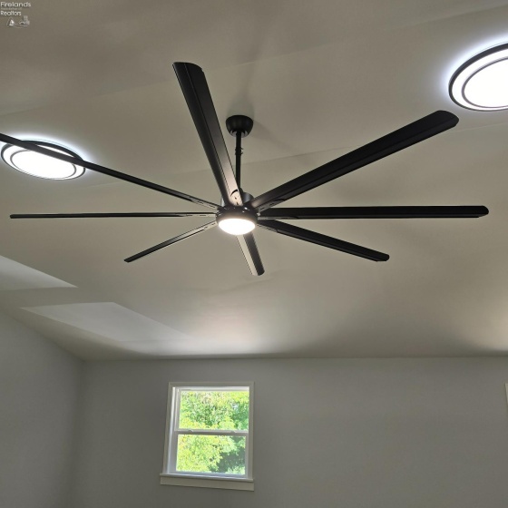 255 County Road 6, Tiffin, 44883, 3 Bedrooms Bedrooms, ,2 BathroomsBathrooms,Residential,For Sale,County Road 6,20252662