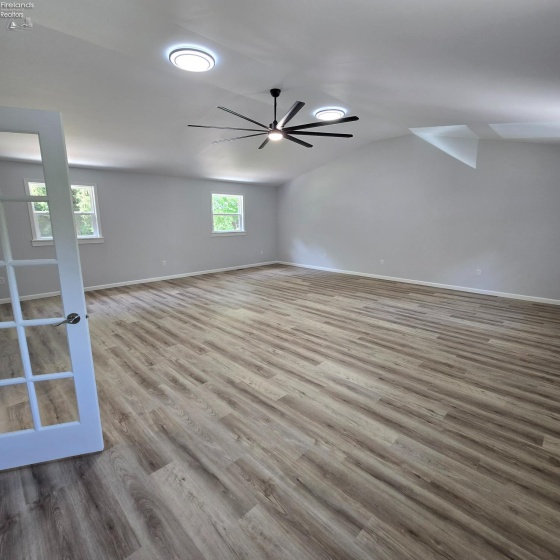 255 County Road 6, Tiffin, 44883, 3 Bedrooms Bedrooms, ,2 BathroomsBathrooms,Residential,For Sale,County Road 6,20252662