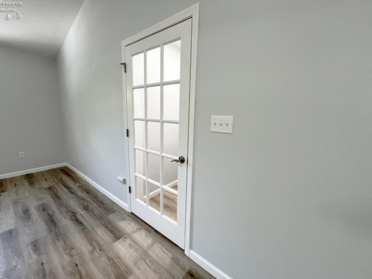 255 County Road 6, Tiffin, 44883, 3 Bedrooms Bedrooms, ,2 BathroomsBathrooms,Residential,For Sale,County Road 6,20252662