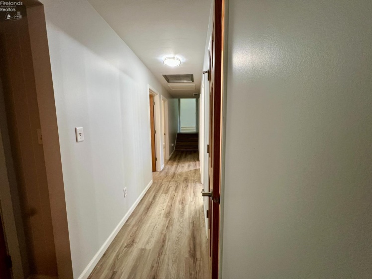 255 County Road 6, Tiffin, 44883, 3 Bedrooms Bedrooms, ,2 BathroomsBathrooms,Residential,For Sale,County Road 6,20252662