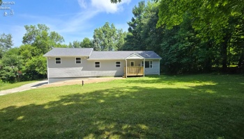 255 County Road 6, Tiffin, 44883, 3 Bedrooms Bedrooms, ,2 BathroomsBathrooms,Residential,For Sale,County Road 6,20252662 255 County Road 6, Tiffin, 44883, 3 Bedrooms Bedrooms, ,2 BathroomsBathrooms,Residential,For Sale,County Road 6,20252662