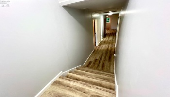 255 County Road 6, Tiffin, 44883, 3 Bedrooms Bedrooms, ,2 BathroomsBathrooms,Residential,For Sale,County Road 6,20252662 255 County Road 6, Tiffin, 44883, 3 Bedrooms Bedrooms, ,2 BathroomsBathrooms,Residential,For Sale,County Road 6,20252662