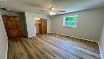 255 County Road 6, Tiffin, 44883, 3 Bedrooms Bedrooms, ,2 BathroomsBathrooms,Residential,For Sale,County Road 6,20252662 255 County Road 6, Tiffin, 44883, 3 Bedrooms Bedrooms, ,2 BathroomsBathrooms,Residential,For Sale,County Road 6,20252662