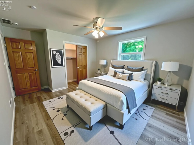 255 County Road 6, Tiffin, 44883, 3 Bedrooms Bedrooms, ,2 BathroomsBathrooms,Residential,For Sale,County Road 6,20252662