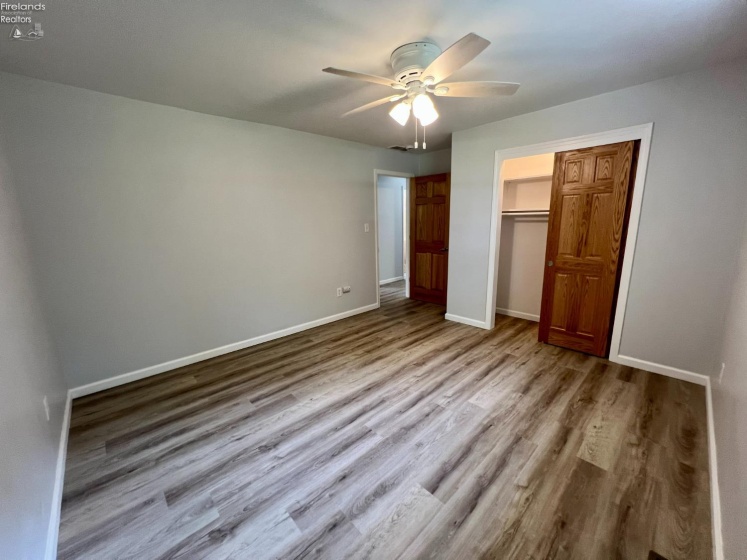 255 County Road 6, Tiffin, 44883, 3 Bedrooms Bedrooms, ,2 BathroomsBathrooms,Residential,For Sale,County Road 6,20252662