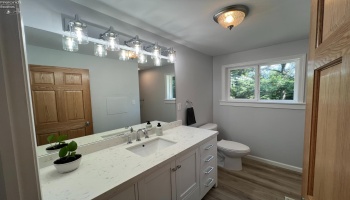 255 County Road 6, Tiffin, 44883, 3 Bedrooms Bedrooms, ,2 BathroomsBathrooms,Residential,For Sale,County Road 6,20252662 255 County Road 6, Tiffin, 44883, 3 Bedrooms Bedrooms, ,2 BathroomsBathrooms,Residential,For Sale,County Road 6,20252662