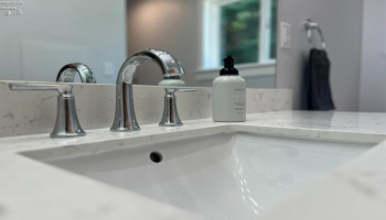 255 County Road 6, Tiffin, 44883, 3 Bedrooms Bedrooms, ,2 BathroomsBathrooms,Residential,For Sale,County Road 6,20252662 255 County Road 6, Tiffin, 44883, 3 Bedrooms Bedrooms, ,2 BathroomsBathrooms,Residential,For Sale,County Road 6,20252662