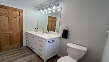 255 County Road 6, Tiffin, 44883, 3 Bedrooms Bedrooms, ,2 BathroomsBathrooms,Residential,For Sale,County Road 6,20252662 255 County Road 6, Tiffin, 44883, 3 Bedrooms Bedrooms, ,2 BathroomsBathrooms,Residential,For Sale,County Road 6,20252662