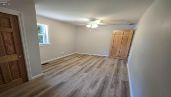 255 County Road 6, Tiffin, 44883, 3 Bedrooms Bedrooms, ,2 BathroomsBathrooms,Residential,For Sale,County Road 6,20252662 255 County Road 6, Tiffin, 44883, 3 Bedrooms Bedrooms, ,2 BathroomsBathrooms,Residential,For Sale,County Road 6,20252662