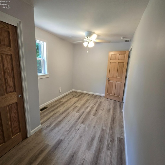 255 County Road 6, Tiffin, 44883, 3 Bedrooms Bedrooms, ,2 BathroomsBathrooms,Residential,For Sale,County Road 6,20252662