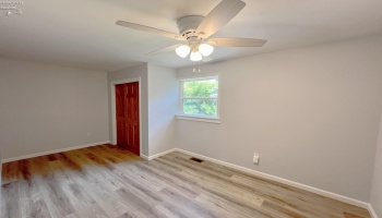 255 County Road 6, Tiffin, 44883, 3 Bedrooms Bedrooms, ,2 BathroomsBathrooms,Residential,For Sale,County Road 6,20252662 255 County Road 6, Tiffin, 44883, 3 Bedrooms Bedrooms, ,2 BathroomsBathrooms,Residential,For Sale,County Road 6,20252662