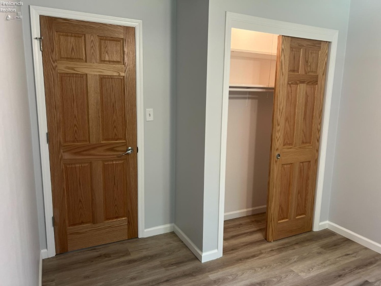 255 County Road 6, Tiffin, 44883, 3 Bedrooms Bedrooms, ,2 BathroomsBathrooms,Residential,For Sale,County Road 6,20252662