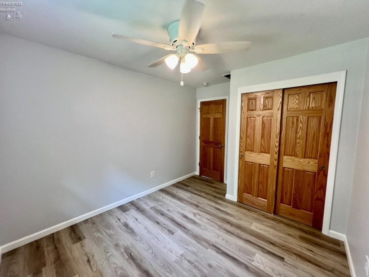 255 County Road 6, Tiffin, 44883, 3 Bedrooms Bedrooms, ,2 BathroomsBathrooms,Residential,For Sale,County Road 6,20252662