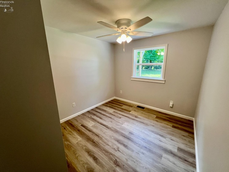 255 County Road 6, Tiffin, 44883, 3 Bedrooms Bedrooms, ,2 BathroomsBathrooms,Residential,For Sale,County Road 6,20252662