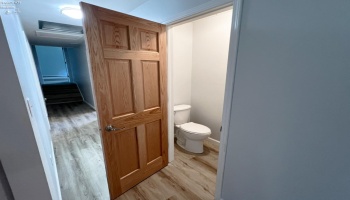 255 County Road 6, Tiffin, 44883, 3 Bedrooms Bedrooms, ,2 BathroomsBathrooms,Residential,For Sale,County Road 6,20252662 255 County Road 6, Tiffin, 44883, 3 Bedrooms Bedrooms, ,2 BathroomsBathrooms,Residential,For Sale,County Road 6,20252662