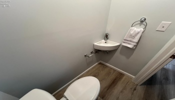 255 County Road 6, Tiffin, 44883, 3 Bedrooms Bedrooms, ,2 BathroomsBathrooms,Residential,For Sale,County Road 6,20252662 255 County Road 6, Tiffin, 44883, 3 Bedrooms Bedrooms, ,2 BathroomsBathrooms,Residential,For Sale,County Road 6,20252662