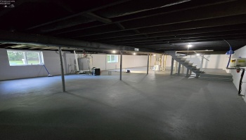 255 County Road 6, Tiffin, 44883, 3 Bedrooms Bedrooms, ,2 BathroomsBathrooms,Residential,For Sale,County Road 6,20252662 255 County Road 6, Tiffin, 44883, 3 Bedrooms Bedrooms, ,2 BathroomsBathrooms,Residential,For Sale,County Road 6,20252662