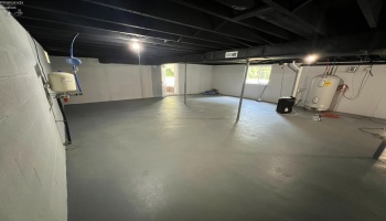 255 County Road 6, Tiffin, 44883, 3 Bedrooms Bedrooms, ,2 BathroomsBathrooms,Residential,For Sale,County Road 6,20252662 255 County Road 6, Tiffin, 44883, 3 Bedrooms Bedrooms, ,2 BathroomsBathrooms,Residential,For Sale,County Road 6,20252662