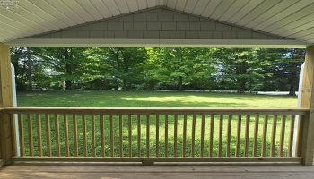 255 County Road 6, Tiffin, 44883, 3 Bedrooms Bedrooms, ,2 BathroomsBathrooms,Residential,For Sale,County Road 6,20252662 255 County Road 6, Tiffin, 44883, 3 Bedrooms Bedrooms, ,2 BathroomsBathrooms,Residential,For Sale,County Road 6,20252662