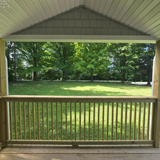 255 County Road 6, Tiffin, 44883, 3 Bedrooms Bedrooms, ,2 BathroomsBathrooms,Residential,For Sale,County Road 6,20252662