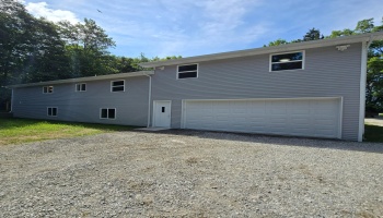 255 County Road 6, Tiffin, 44883, 3 Bedrooms Bedrooms, ,2 BathroomsBathrooms,Residential,For Sale,County Road 6,20252662 255 County Road 6, Tiffin, 44883, 3 Bedrooms Bedrooms, ,2 BathroomsBathrooms,Residential,For Sale,County Road 6,20252662