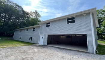 255 County Road 6, Tiffin, 44883, 3 Bedrooms Bedrooms, ,2 BathroomsBathrooms,Residential,For Sale,County Road 6,20252662 255 County Road 6, Tiffin, 44883, 3 Bedrooms Bedrooms, ,2 BathroomsBathrooms,Residential,For Sale,County Road 6,20252662