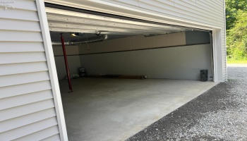 255 County Road 6, Tiffin, 44883, 3 Bedrooms Bedrooms, ,2 BathroomsBathrooms,Residential,For Sale,County Road 6,20252662 255 County Road 6, Tiffin, 44883, 3 Bedrooms Bedrooms, ,2 BathroomsBathrooms,Residential,For Sale,County Road 6,20252662