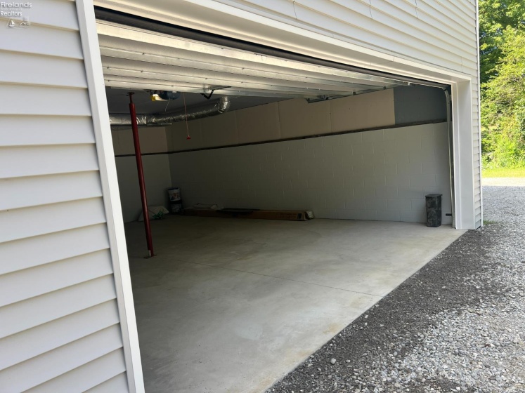 255 County Road 6, Tiffin, 44883, 3 Bedrooms Bedrooms, ,2 BathroomsBathrooms,Residential,For Sale,County Road 6,20252662