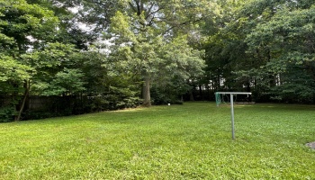 255 County Road 6, Tiffin, 44883, 3 Bedrooms Bedrooms, ,2 BathroomsBathrooms,Residential,For Sale,County Road 6,20252662 255 County Road 6, Tiffin, 44883, 3 Bedrooms Bedrooms, ,2 BathroomsBathrooms,Residential,For Sale,County Road 6,20252662