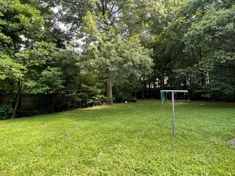 255 County Road 6, Tiffin, 44883, 3 Bedrooms Bedrooms, ,2 BathroomsBathrooms,Residential,For Sale,County Road 6,20252662