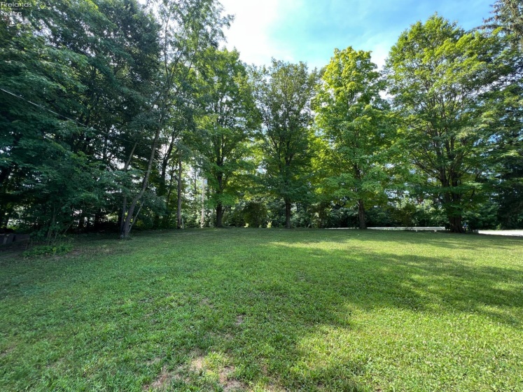 255 County Road 6, Tiffin, 44883, 3 Bedrooms Bedrooms, ,2 BathroomsBathrooms,Residential,For Sale,County Road 6,20252662