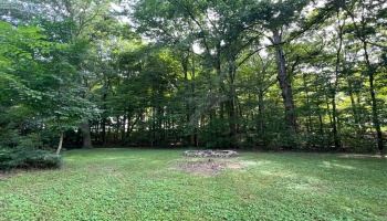 255 County Road 6, Tiffin, 44883, 3 Bedrooms Bedrooms, ,2 BathroomsBathrooms,Residential,For Sale,County Road 6,20252662 255 County Road 6, Tiffin, 44883, 3 Bedrooms Bedrooms, ,2 BathroomsBathrooms,Residential,For Sale,County Road 6,20252662