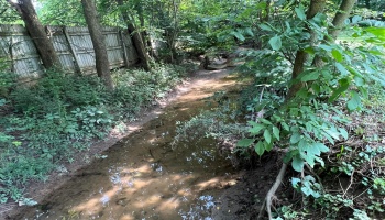 255 County Road 6, Tiffin, 44883, 3 Bedrooms Bedrooms, ,2 BathroomsBathrooms,Residential,For Sale,County Road 6,20252662