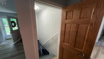 255 County Road 6, Tiffin, 44883, 3 Bedrooms Bedrooms, ,2 BathroomsBathrooms,Residential,For Sale,County Road 6,20252662 255 County Road 6, Tiffin, 44883, 3 Bedrooms Bedrooms, ,2 BathroomsBathrooms,Residential,For Sale,County Road 6,20252662